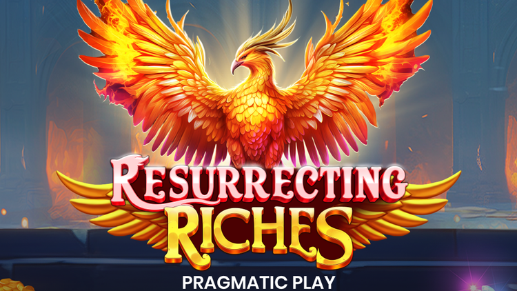 Resurrecting Riches