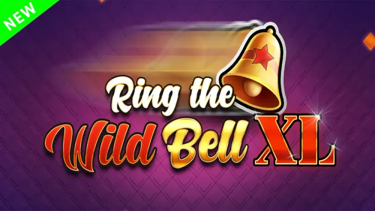 Ring the Wild Bell XL