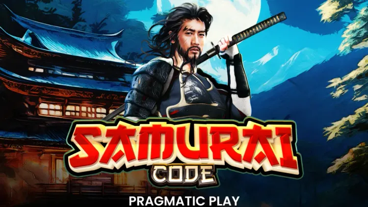 Samurai Code
