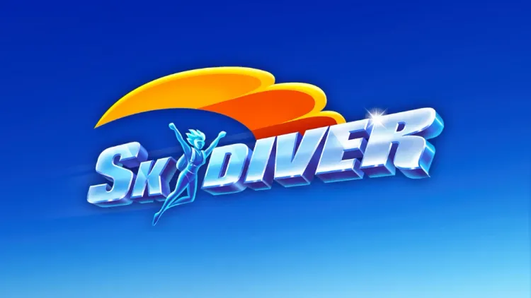 Sky Diver