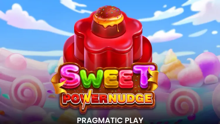 Sweet Powernudge