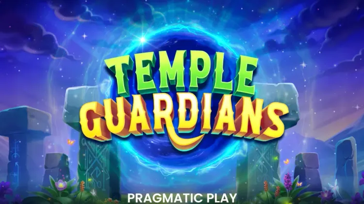 Temple Guardians