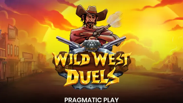 Wild West Duels