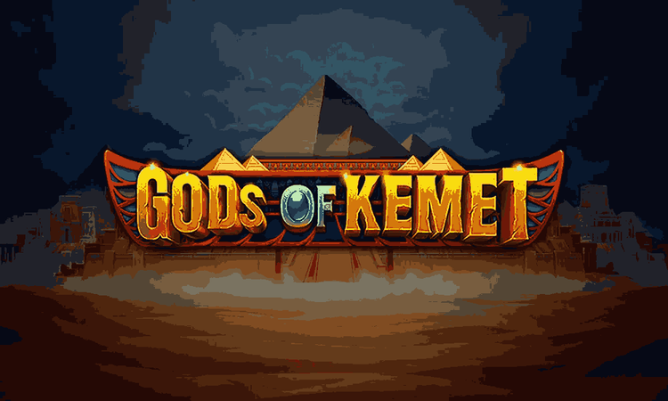 GodsofKemet