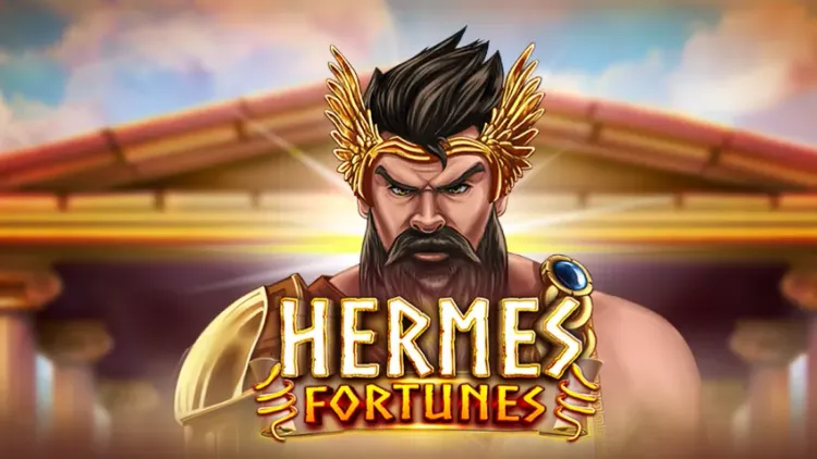 Hermes Fortunes