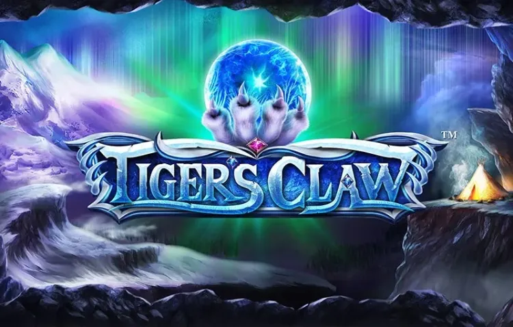 Tiger's Claw