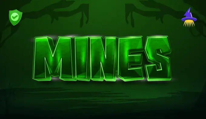 Mines main thumbnail