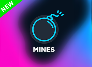 Mines
