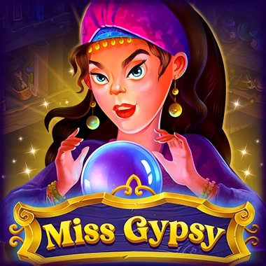 Miss Gypsy main thumbnail