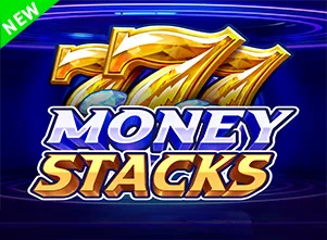 Money Stacks main thumbnail