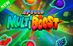 Apollo Multiboost