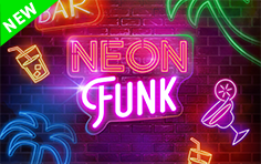 Neon Funk