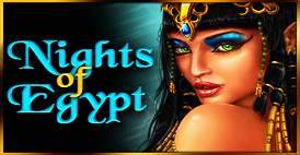 Nights Of Egypt main thumbnail