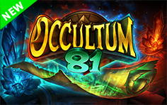 Occultum 81