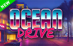 Ocean Drive