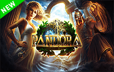 Pandora