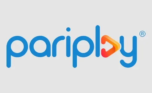 PariPlay