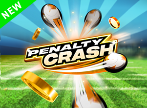 Penalty Crash main thumbnail