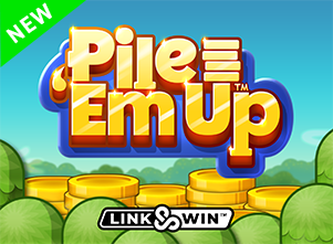 Pile 'Em Up main thumbnail