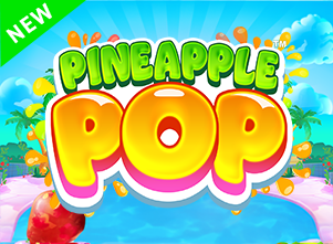 Pineapple Pop main thumbnail