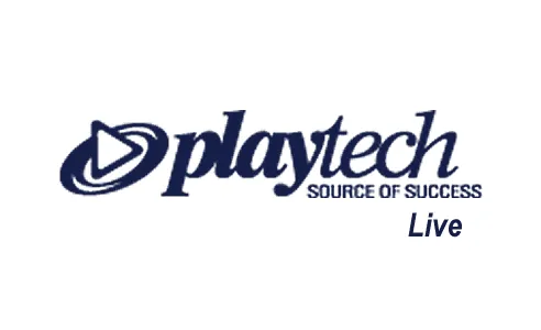 Playtech