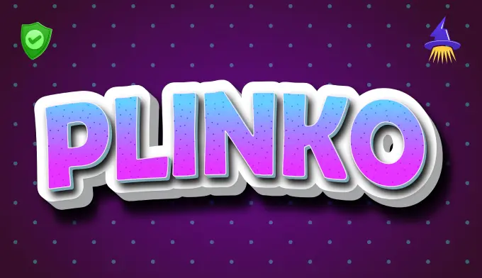 Plinko main thumbnail