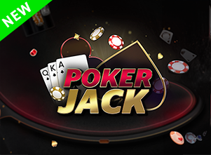 Pokerjack