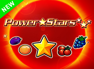 Power Stars� main thumbnail