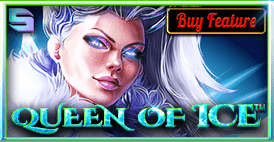Queen Of Ice main thumbnail