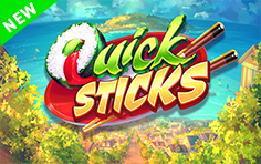 Quick Sticks