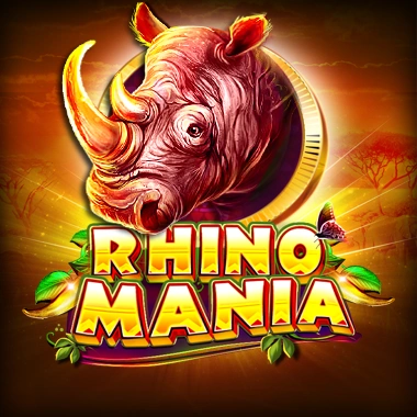 Rhino Mania main thumbnail