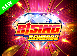 Rising Rewards main thumbnail