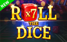 Roll the Dice