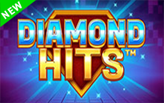 Diamond Hits