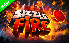 Sizzle Fire