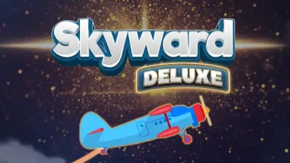 Skyward Deluxe main thumbnail