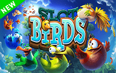Slot Birds