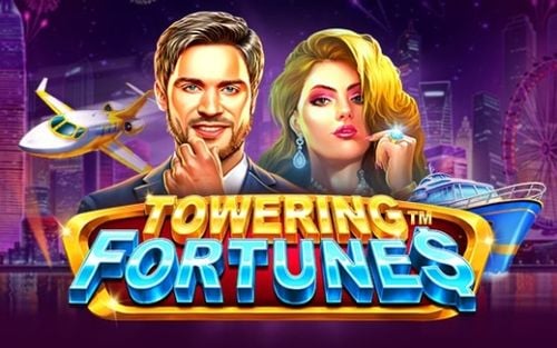 ToweringFortunes