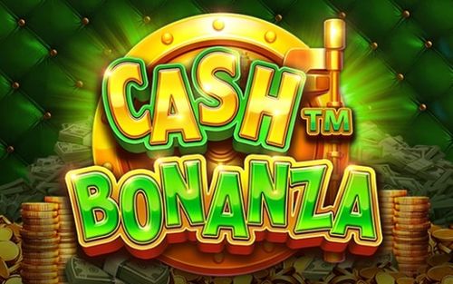 CashBonanza