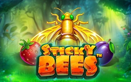 StickyBees