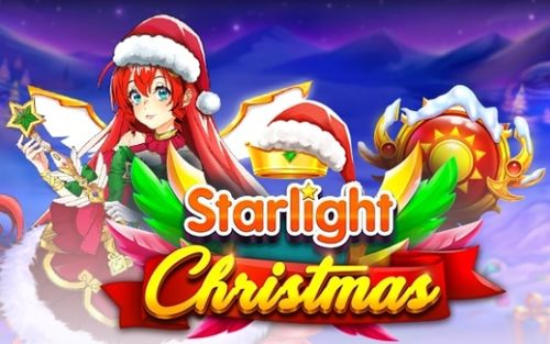 StarlightChristmas