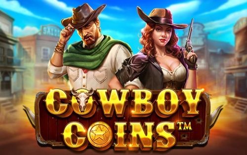 CowboyCoins