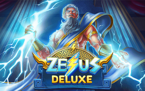 ZeusDeluxe