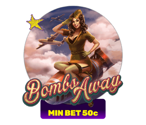 BombsAway