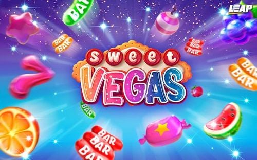 SweetVegas