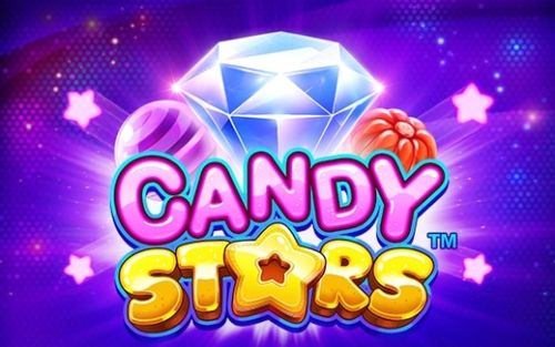 CandyStars