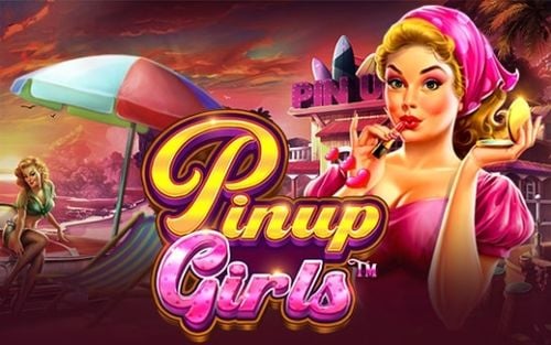 PinupGirls