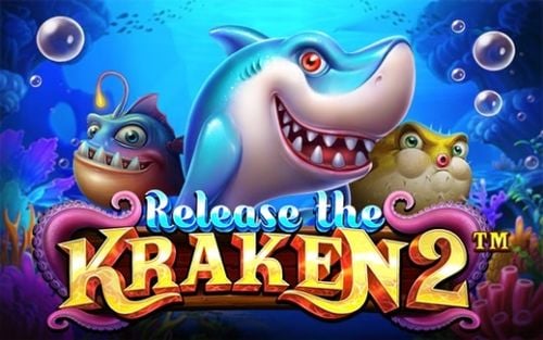 ReleasetheKraken2