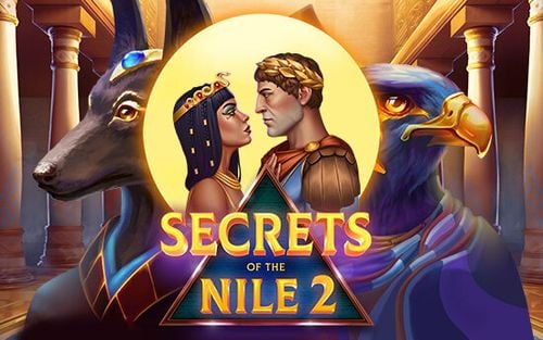 SecretsoftheNile2