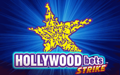 HollywoodbetsDiamondStrike